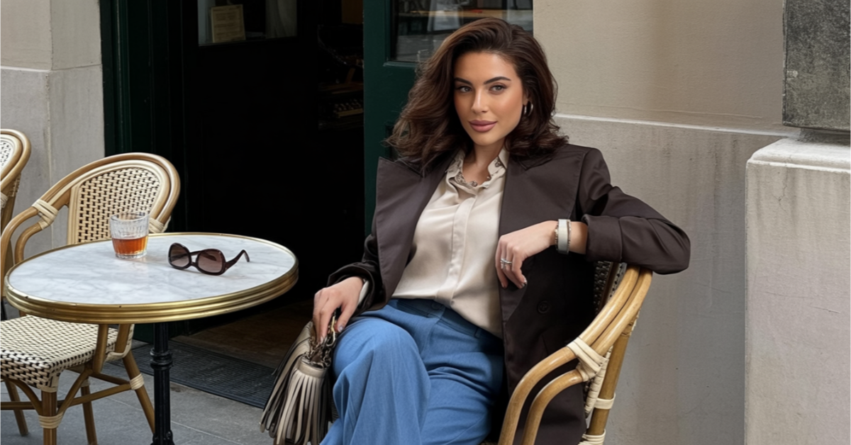 30 Stunning Country Outfits for Concerts You Will Love