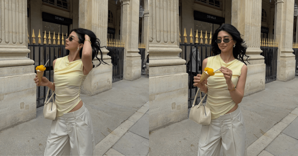 italy summer outfits