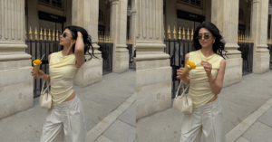 italy summer outfits