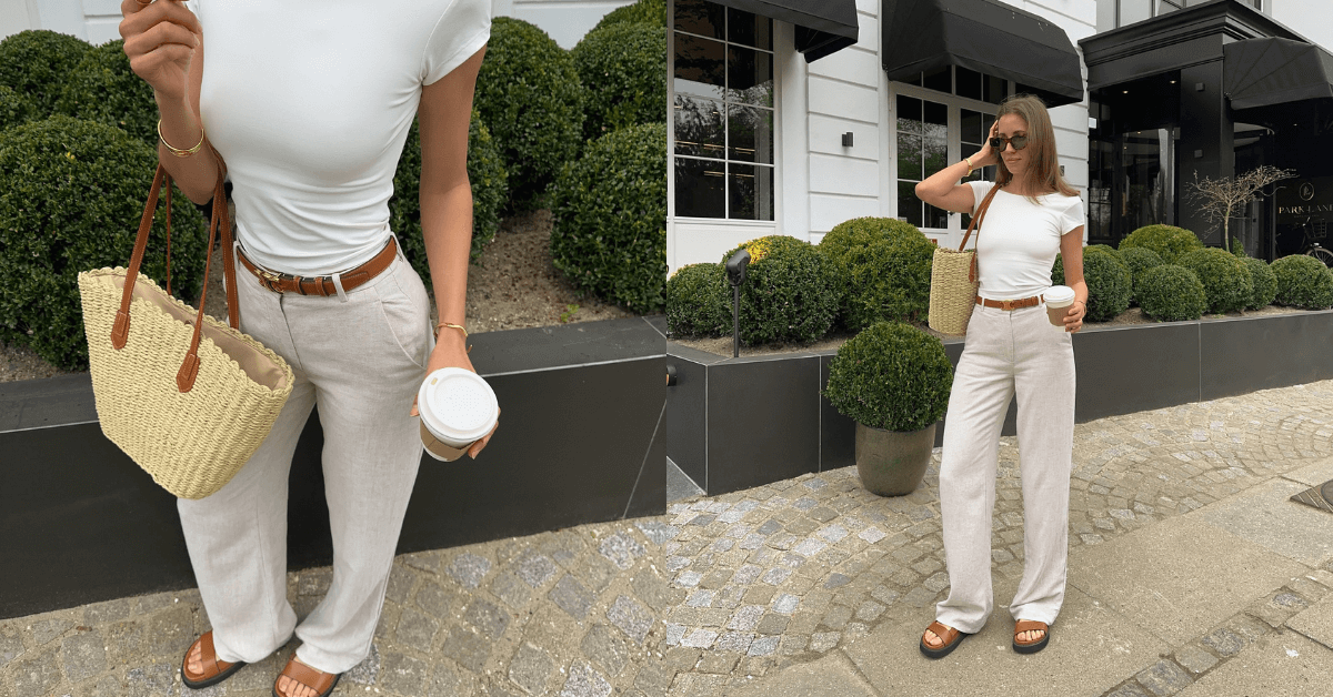business professional outfits