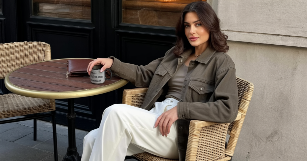 50+ Cool Cowgirl Outfit Ideas You’ll&hellip;