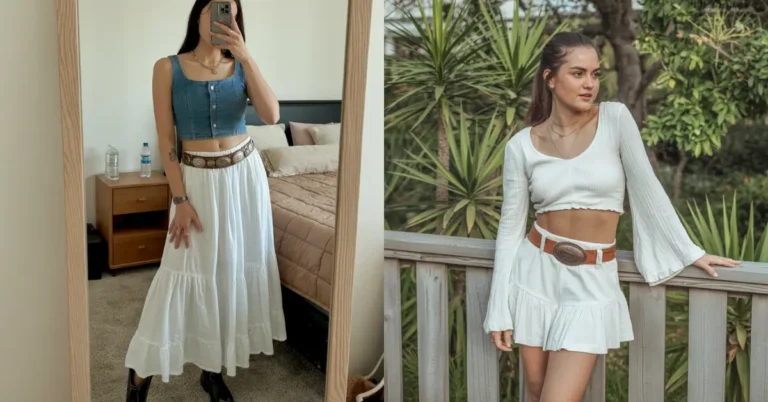 music festival outfit ideas