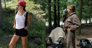 national park outfit ideas