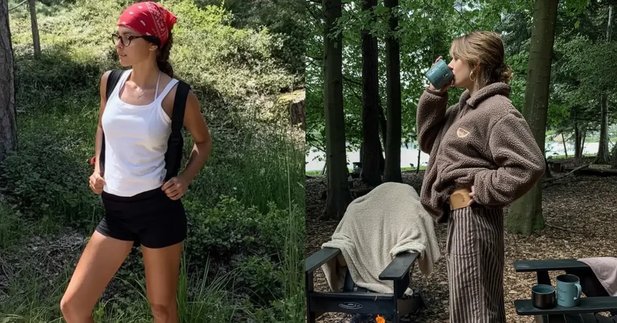 national park outfit ideas