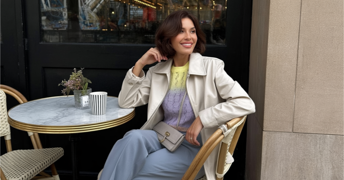 20+ Cute Carnival Outfit Ideas That…