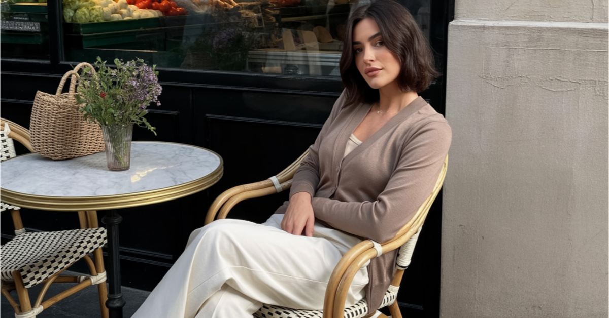 20+ Farmers Market Outfit Ideas That…