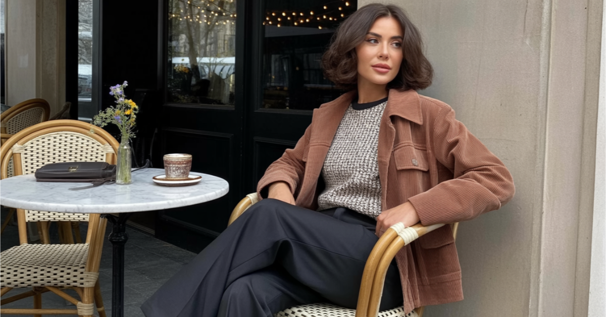 20+ Cool Folk Concert Outfit Ideas…