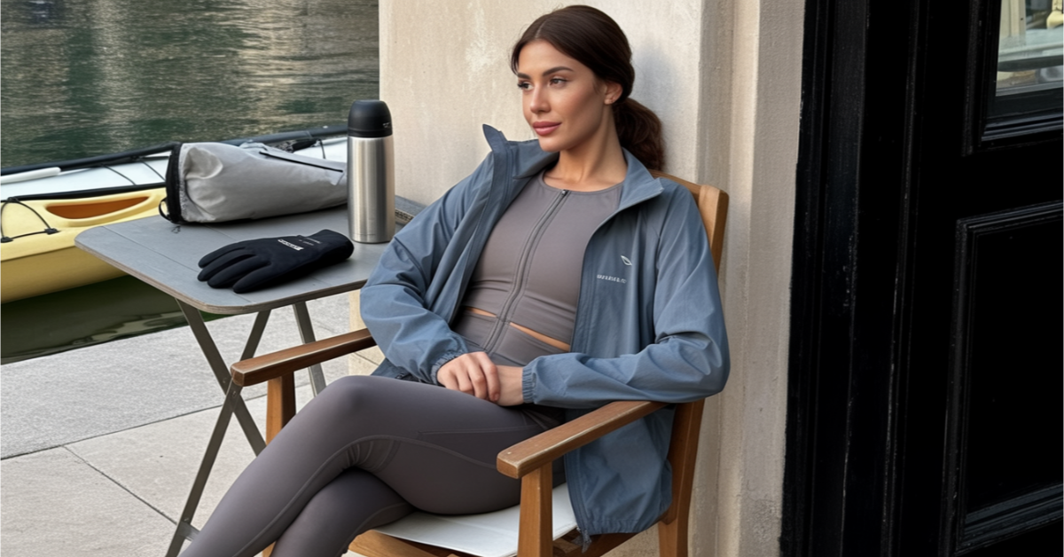 Gear Up in Style – 20+&hellip;