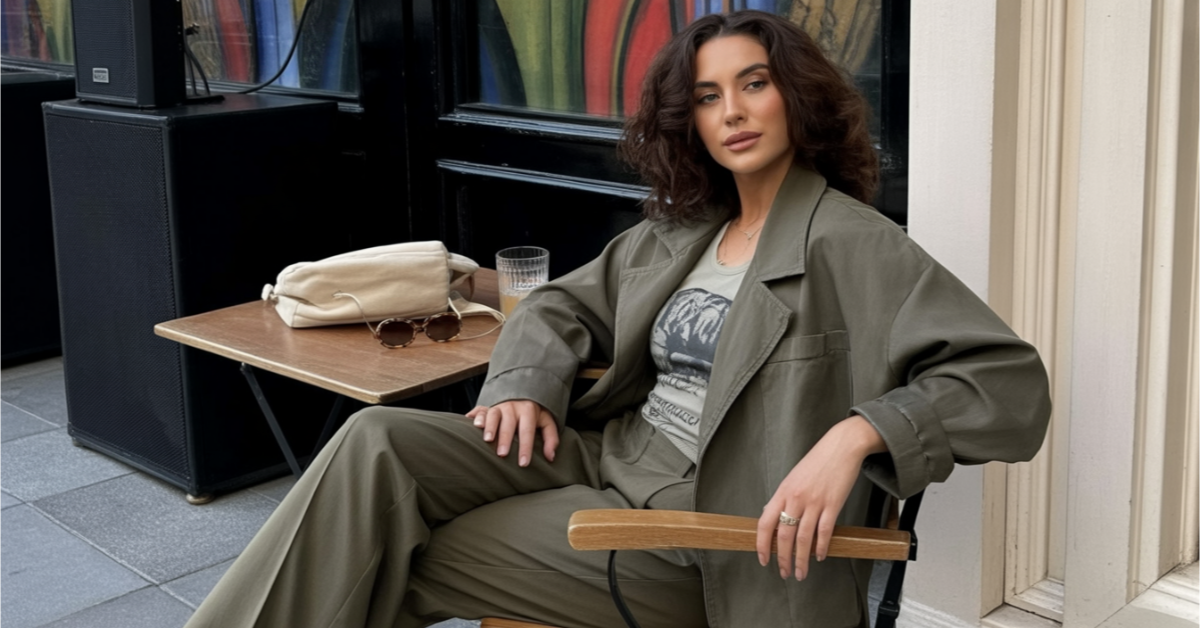 20+ Stylish Reggae Outfit Ideas That&hellip;