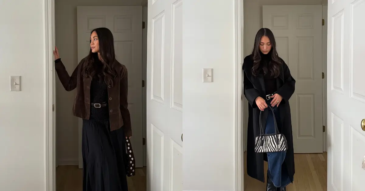 Why You Need A Signature Uniform&hellip;