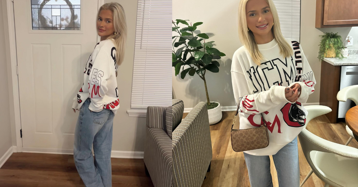 What to Wear to Sports Events (Games, Matches, Tournaments)