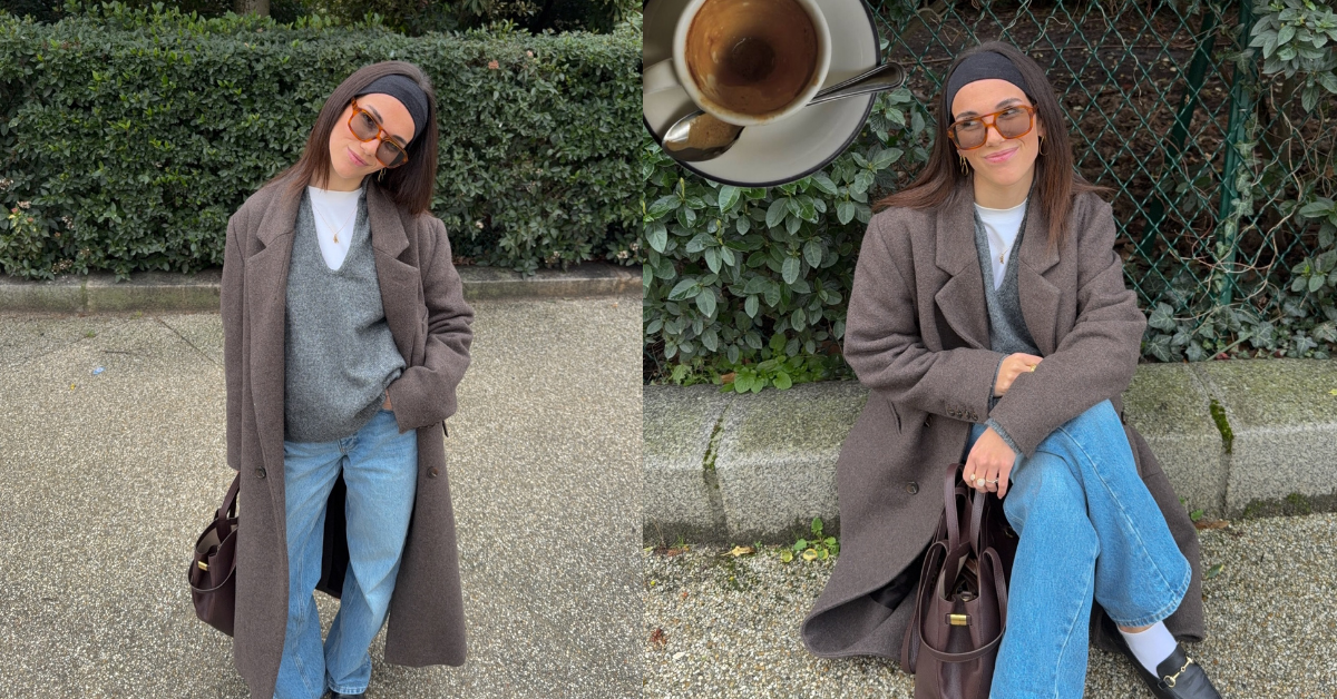 How to Dress for Outdoor Events&hellip;