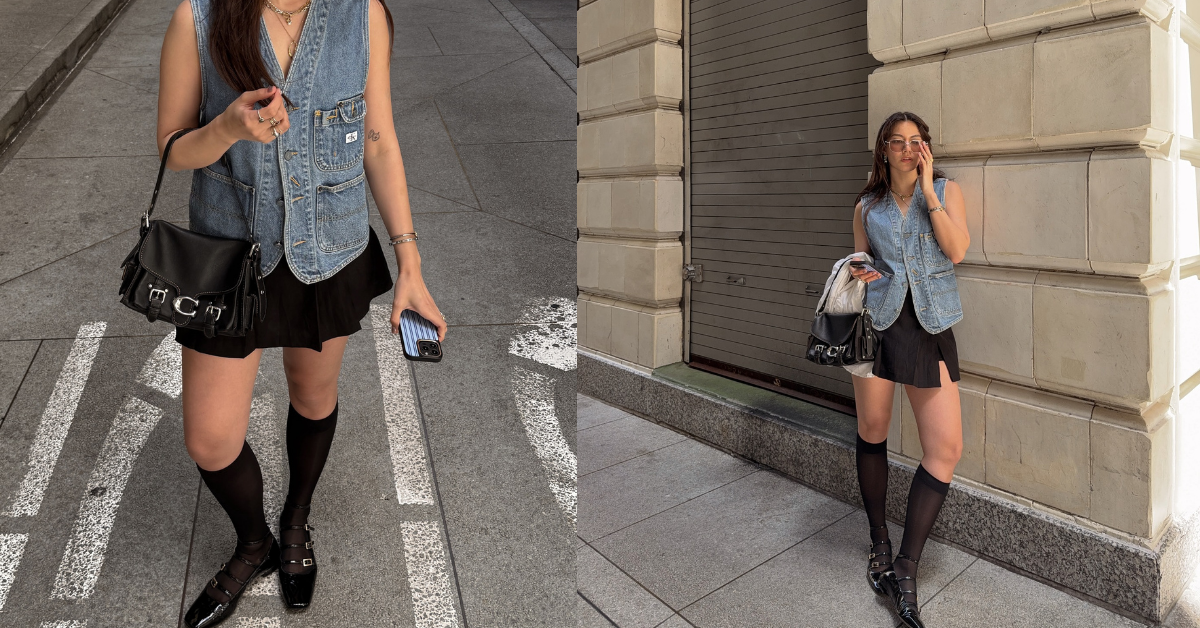 Festival Outfits for Grown Women Without&hellip;