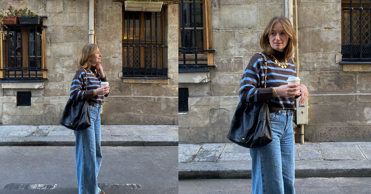 Outfits for Farmers Markets, Craft Fairs & Street Markets