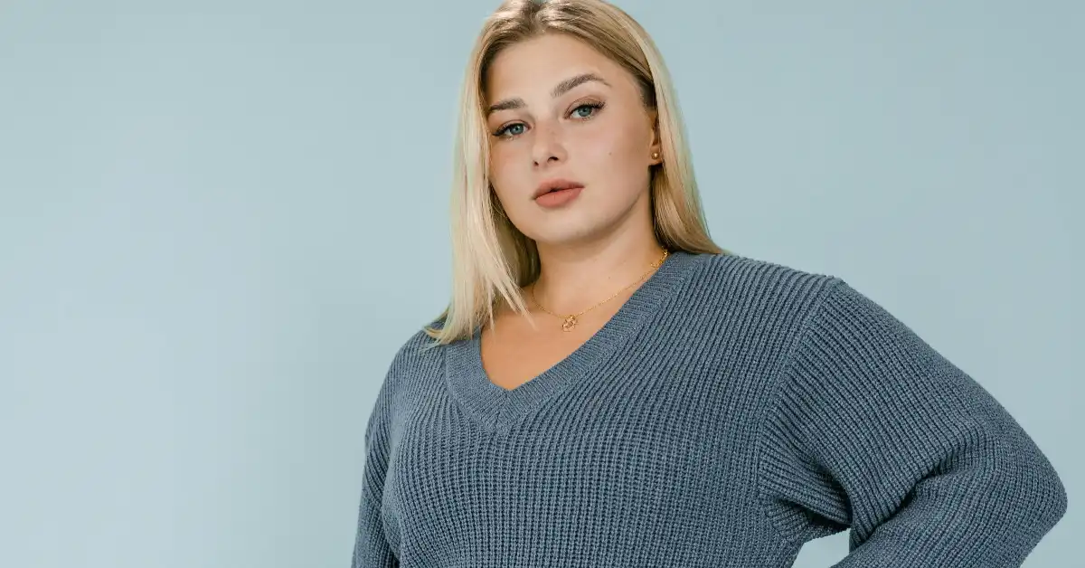 The Best 33+ Chunky Sweater Outfit Ideas You Need to Try