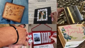 20+ Anniversary Gift Ideas for Him That Surprise