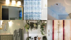 18+ Stunning Beach Bathroom Ideas That Transform Your Space