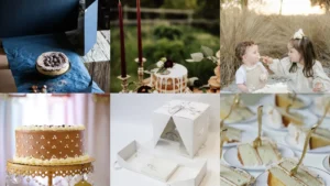 19+ Stunning Cake Photography Ideas That Go Viral