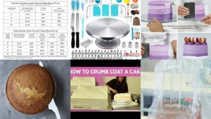 12+ Game-Changing Cake Pricing Tips For Beginners