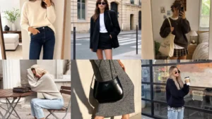 20+ Chic Chunky Loafers Outfit Ideas That Look Expensive