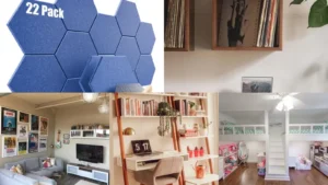 17+ Stunning Music Room Ideas That Transform Any Space