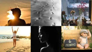 19+ Stunning Picture Ideas That Break the Internet