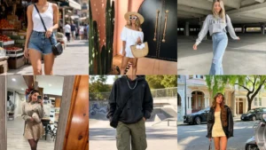 20+ Chic Platform Sandals Outfit Ideas That Instantly Elevate