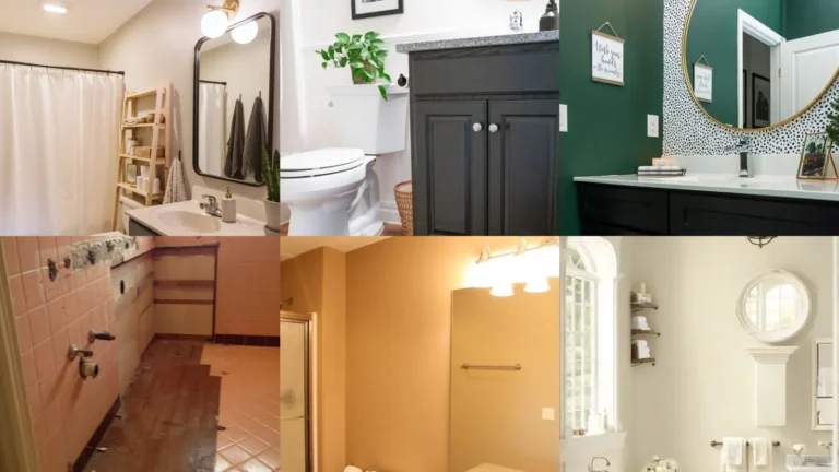 20+ Genius Popular Bathroom Paint Colors Cant Go Wrong Worth