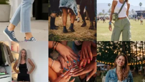 13+ Festival Shoes Comfort Hacks That Actually Work