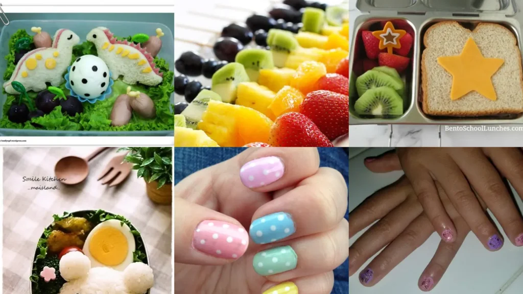 20+ Genius Lunchbox Ideas Kids Actually Devour Daily
