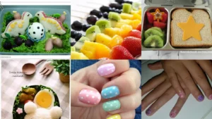 20+ Genius Lunchbox Ideas Kids Actually Devour Daily