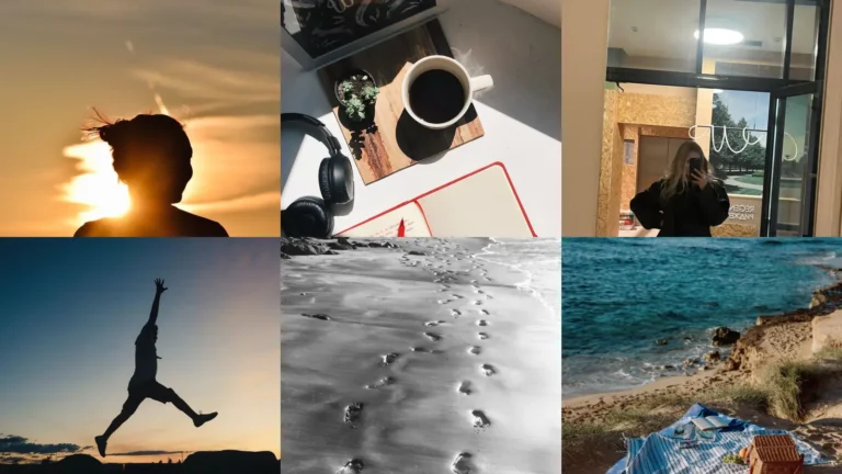 19+ Stunning Picture Ideas That Break the Internet