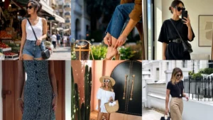 20+ Chic Platform Sandals Outfit Ideas That Instantly Elevate