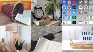 15+ Social Media Detox Secrets That Transform Your Life
