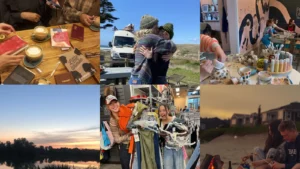 20+ Swoon-Worthy WLW Date Ideas That Spark Magic