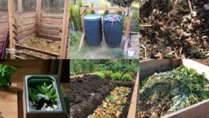 17+ Genius Compost Gardening Hacks That Slash Waste