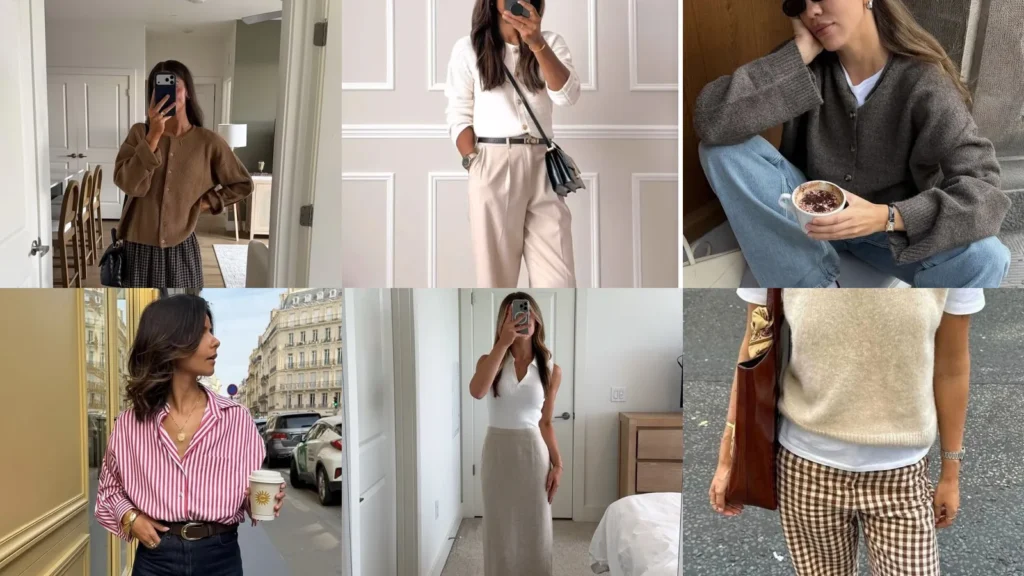 20 Cute Teacher Outfits for Young Teachers to Try