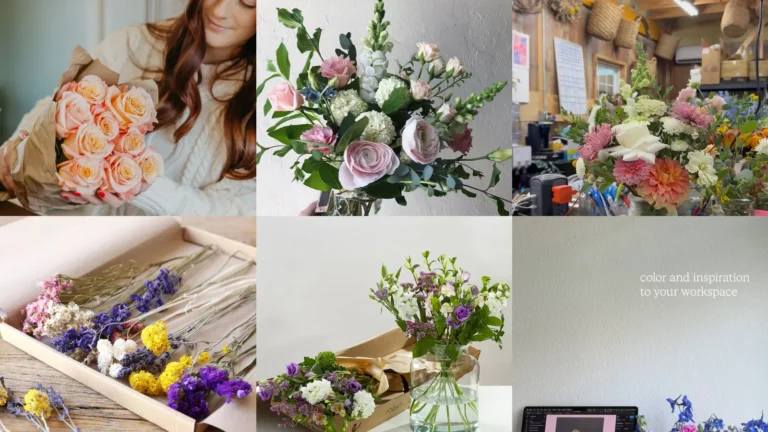 18+ Genius Flower Subscription Service Hacks That Save Money
