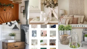 15+ Stunning Home Decor Ideas Bedroom Designs Transform Sleep