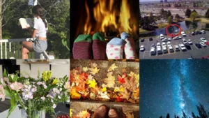 12+ Little Joys List Ideas That Spark Daily Happiness