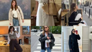 20 Museum Outfit Ideas With Jeans, Pretty Skirts and Simple Layers