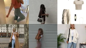 20 White High Top Converse Outfit Ideas and More Sneaker Looks